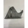 FREIGHTLINER M2 HOOD PARTS thumbnail 1