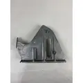 FREIGHTLINER M2 HOOD PARTS thumbnail 2
