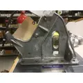 FREIGHTLINER M2 HOOD PARTS thumbnail 1