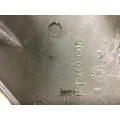 FREIGHTLINER M2 HOOD PARTS thumbnail 2