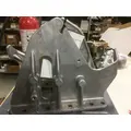 FREIGHTLINER M2 HOOD PARTS thumbnail 3