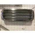 FREIGHTLINER M2 HOOD PARTS thumbnail 1