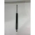 FREIGHTLINER M2 HOOD STRUT thumbnail 1