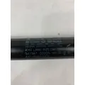 FREIGHTLINER M2 HOOD STRUT thumbnail 2