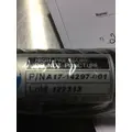 FREIGHTLINER M2 HOOD STRUT thumbnail 1