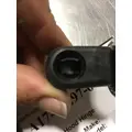 FREIGHTLINER M2 HOOD STRUT thumbnail 2