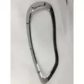 FREIGHTLINER M2 Headlamp Assembly thumbnail 3