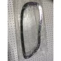 FREIGHTLINER M2 Headlamp Assembly thumbnail 2