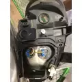 FREIGHTLINER M2 Headlamp Assembly thumbnail 1