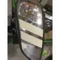 FREIGHTLINER M2 Headlamp Assembly thumbnail 3