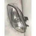 FREIGHTLINER M2 Headlamp Assembly thumbnail 1