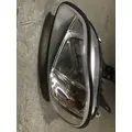 FREIGHTLINER M2 Headlamp Assembly thumbnail 1