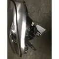 FREIGHTLINER M2 Headlamp Assembly thumbnail 2
