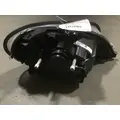 FREIGHTLINER M2 Headlamp Assembly thumbnail 3