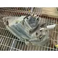 FREIGHTLINER M2 Headlamp Assembly thumbnail 3