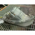 FREIGHTLINER M2 Headlamp Assembly thumbnail 4