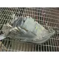 FREIGHTLINER M2 Headlamp Assembly thumbnail 5