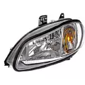 FREIGHTLINER M2 Headlamp Assembly thumbnail 1