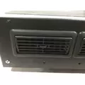 FREIGHTLINER M2 Heater Assembly thumbnail 3