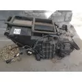 FREIGHTLINER M2 Heater Box thumbnail 2