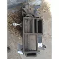 FREIGHTLINER M2 Heater Box thumbnail 4