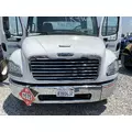 FREIGHTLINER M2 Hood thumbnail 1