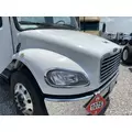 FREIGHTLINER M2 Hood thumbnail 2