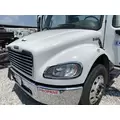 FREIGHTLINER M2 Hood thumbnail 3