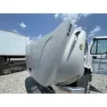 FREIGHTLINER M2 Hood thumbnail 4