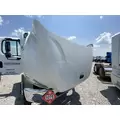 FREIGHTLINER M2 Hood thumbnail 5