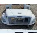 FREIGHTLINER M2 Hood thumbnail 1