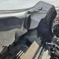 FREIGHTLINER M2 Hood thumbnail 10