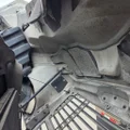FREIGHTLINER M2 Hood thumbnail 11