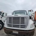 FREIGHTLINER M2 Hood thumbnail 2