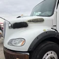 FREIGHTLINER M2 Hood thumbnail 3