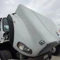 FREIGHTLINER M2 Hood thumbnail 4