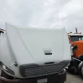 FREIGHTLINER M2 Hood thumbnail 5