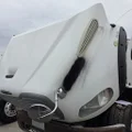 FREIGHTLINER M2 Hood thumbnail 6