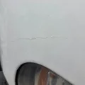 FREIGHTLINER M2 Hood thumbnail 7