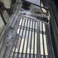 FREIGHTLINER M2 Hood thumbnail 9
