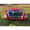 FREIGHTLINER M2 Hood thumbnail 2