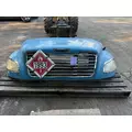 FREIGHTLINER M2 Hood thumbnail 1