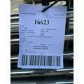 FREIGHTLINER M2 Hood thumbnail 2