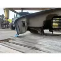 FREIGHTLINER M2 Hood thumbnail 3