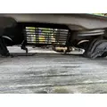 FREIGHTLINER M2 Hood thumbnail 5