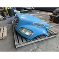 FREIGHTLINER M2 Hood thumbnail 6