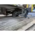 FREIGHTLINER M2 Hood thumbnail 7