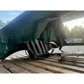 FREIGHTLINER M2 Hood thumbnail 3