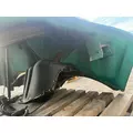 FREIGHTLINER M2 Hood thumbnail 4
