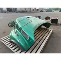 FREIGHTLINER M2 Hood thumbnail 5